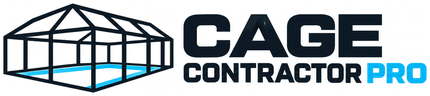 Cage Contractor Pro